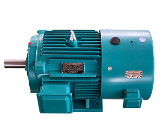YVF2系列變頻調(diào)速專用三相異步電動機(jī)